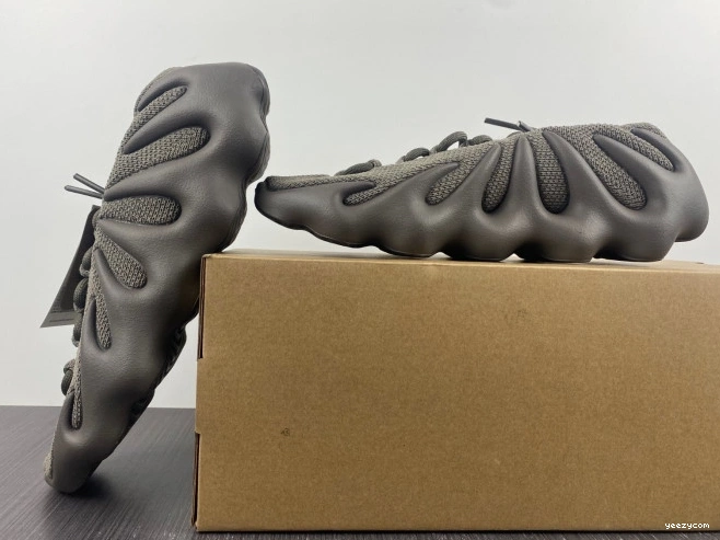 Cinder GX9662 450 Yeezy Adidas 1211